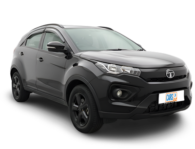 Tata NEXON-img